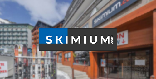 skimium grand tourmalet