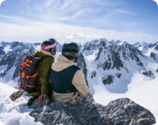 forfaits ski piéton peyragudes