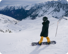 forfaits ski flex grand-tourmalet