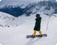 forfaits ski flex grand tourmalet