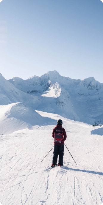 reduction ski famille cauterets