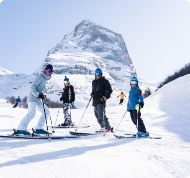 week-end-ski-famille