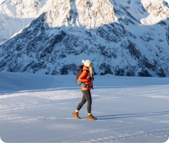 forfait piéton peyragudes