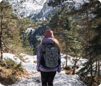 forfait piéton cauterets