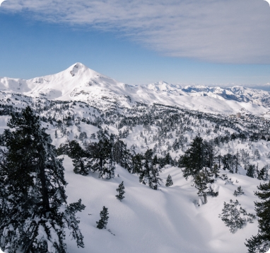 la Pierre sait-Martin