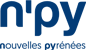 logo npy