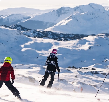 la pierre saint martin forfait ski famille