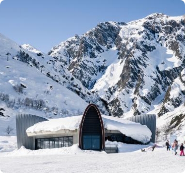 balneo-ski--pyrenees