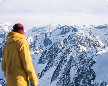 bon cadeau cauterets