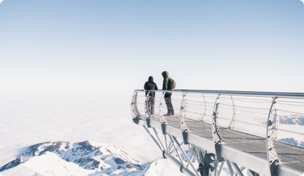 bon cadeau visite pic du midi