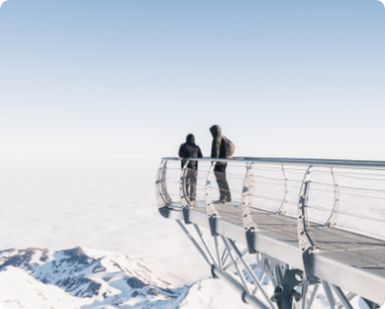 bon cadeau pic du midi