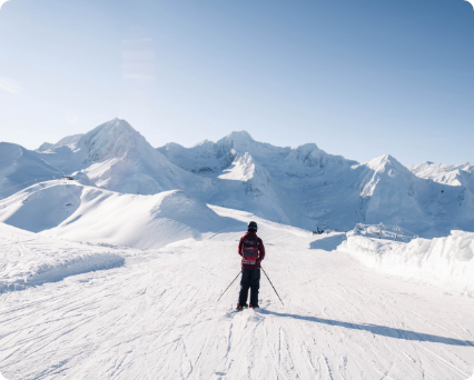 bon cadeau peyragudes