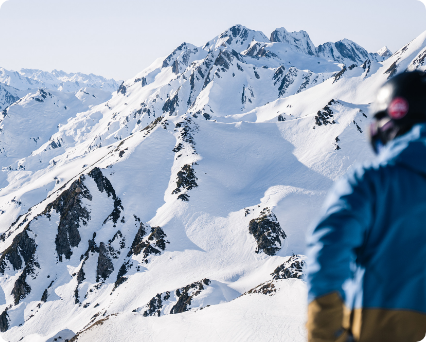 bon cadeau grand tourmalet