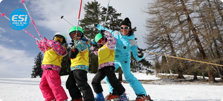 ecole du ski internationale bareges grand tourmalet ecoloski