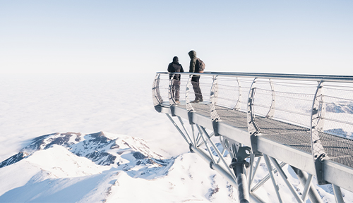 Grand site - Pic du Midi