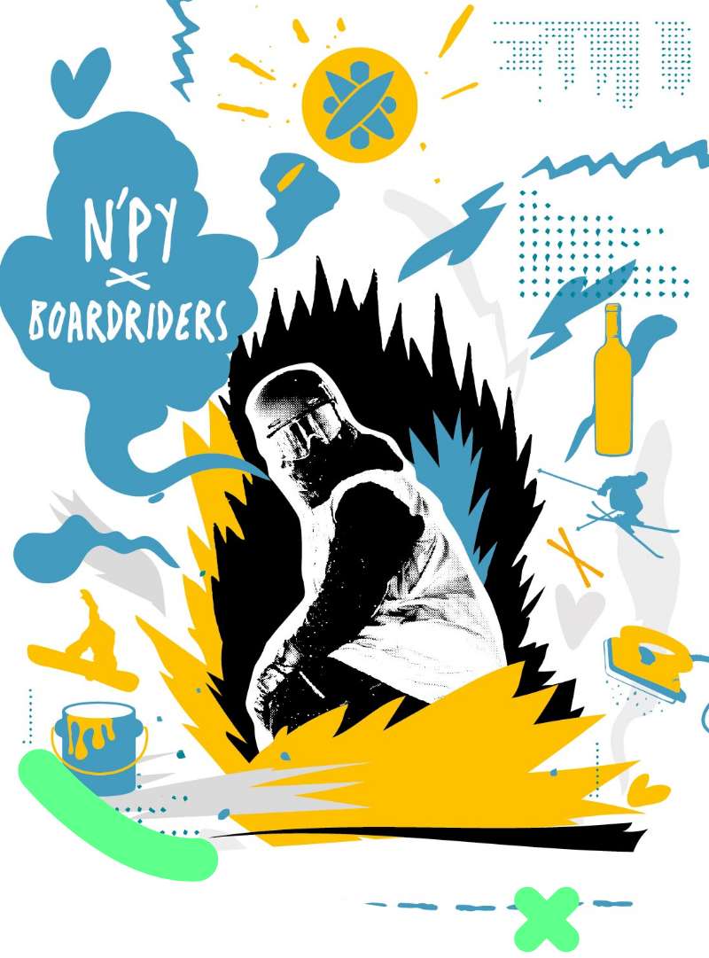 header mobile skibus boardriders npy pyrenees