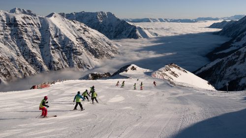 cours-collectif-ski