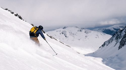 skieur-pic-midi