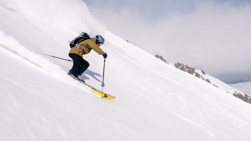 skieur-freeride