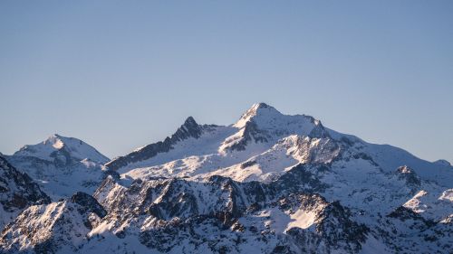 grand-tourmalet-raquettes