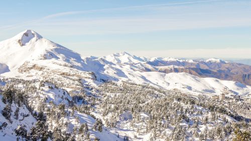 paysage-la-pierre-saint-martin