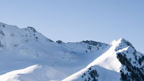 paysage-neige-raquettes