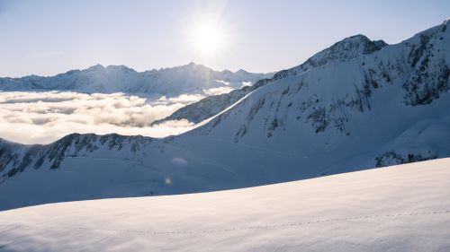 domaine-skiable-luz-ardiden