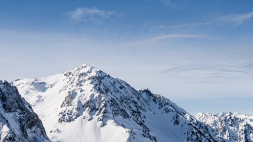 montagne-neige-pyrenees