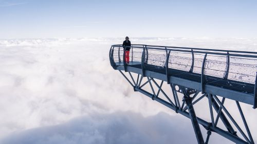 activite-pic-du-midi