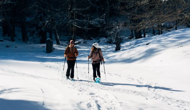 raquettes-neige-pyrenees