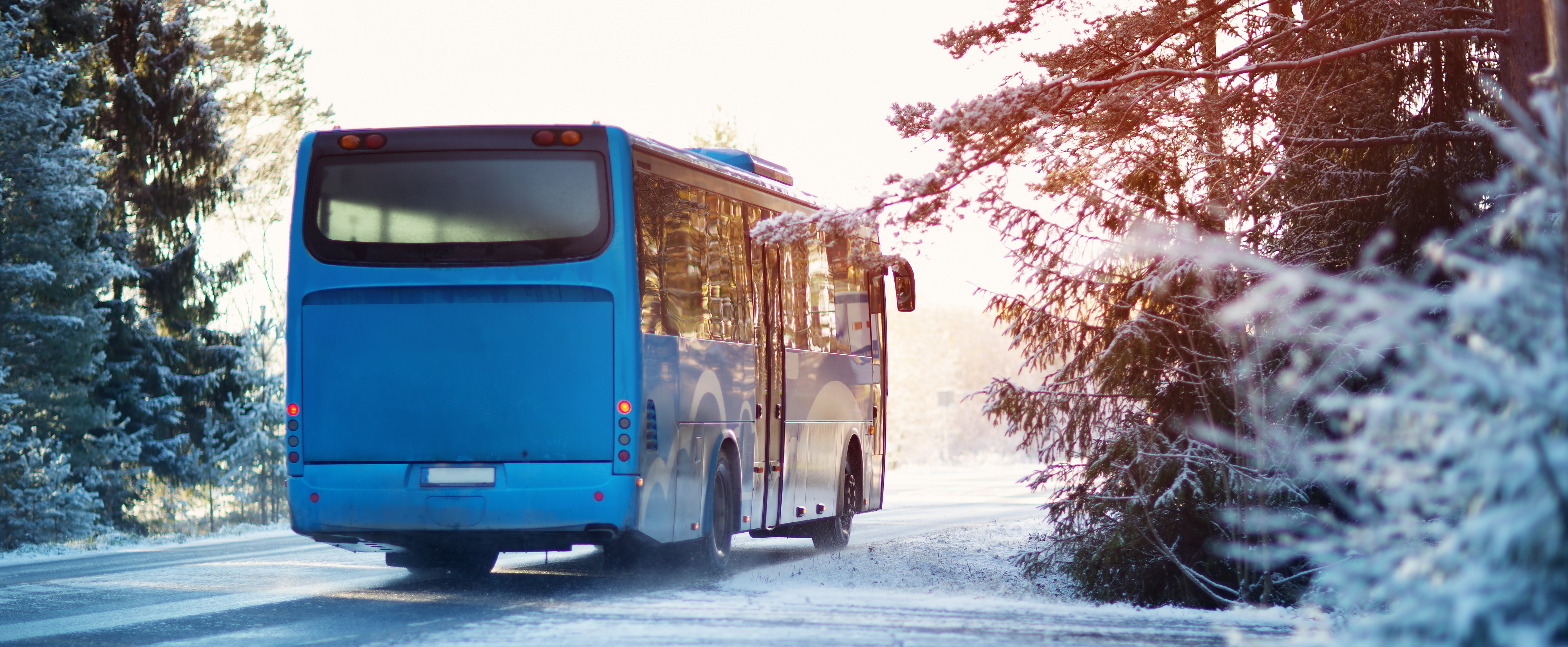 forfait ski bus