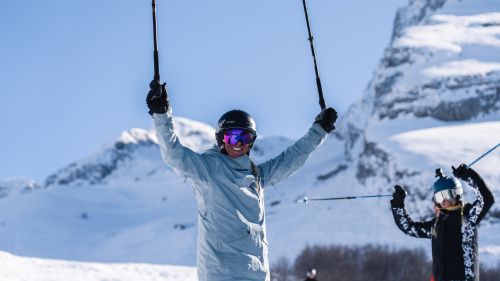 ski-adulte-enfant