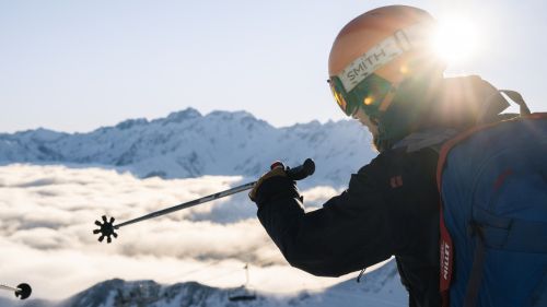 ski-pyrenees