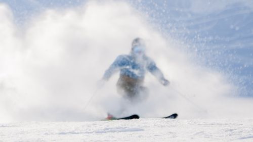 skieur-neige-pyrenees