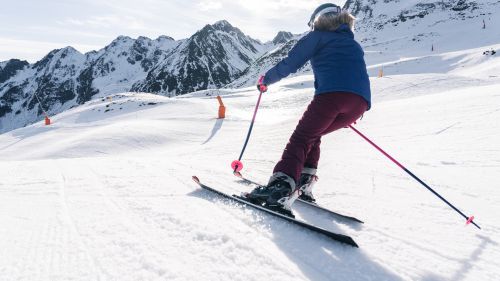 skieur-grand-tourmalet