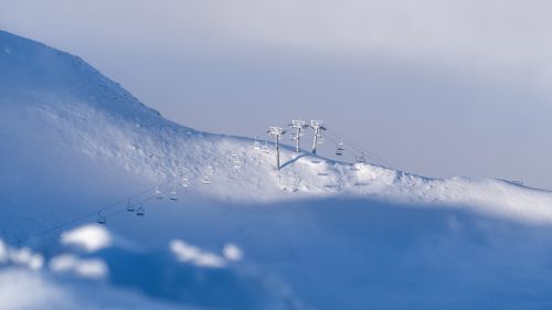 telesiege-peyragudes