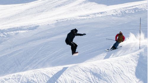snowboard-piau