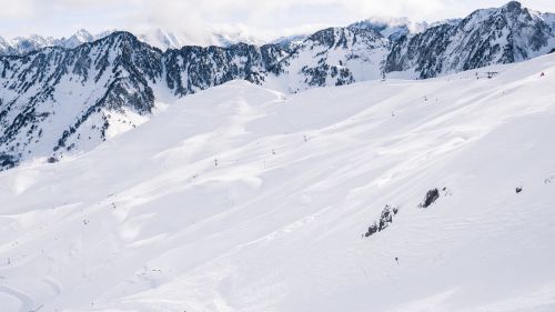 cirque-lys-cauterets