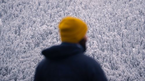 bonnet-ski-neige