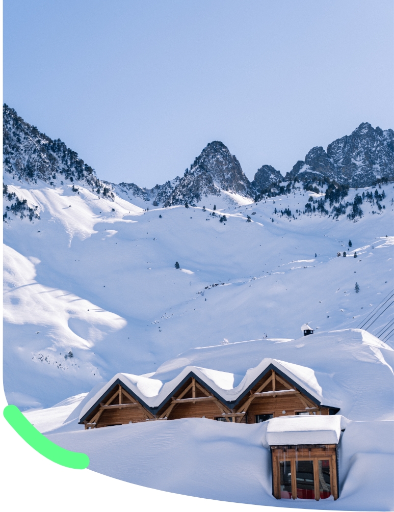 pied de piste la mongie grand tourmalet npy pied de piste la mongie grand tourmalet npy