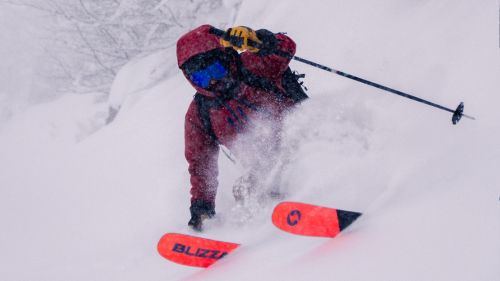 skieur-la-pierre-saint-martin