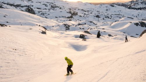 snowboardeur-la-pierre-saint-martin
