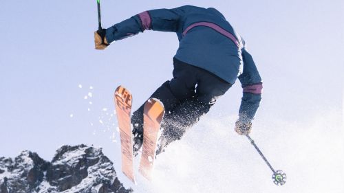 skieurs-saut-luz