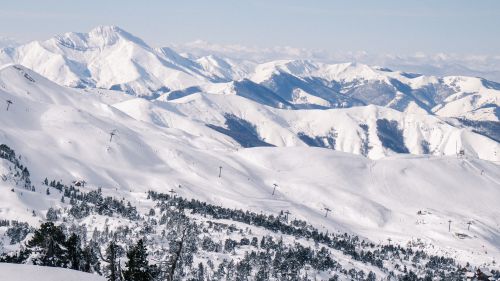 neige-la-pierre-saint-martin