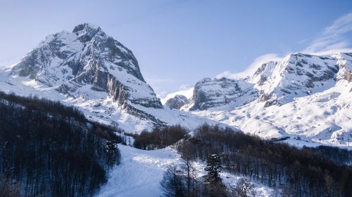 piste-ski-gourette