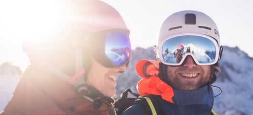 Découvrez les offres spéciales au Grand-Tourmalet