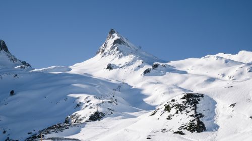 domaine-skiable-luz-ardiden