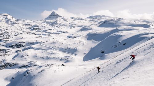 skieur-hors-piste