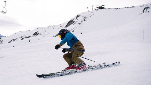 skieur-cauterets