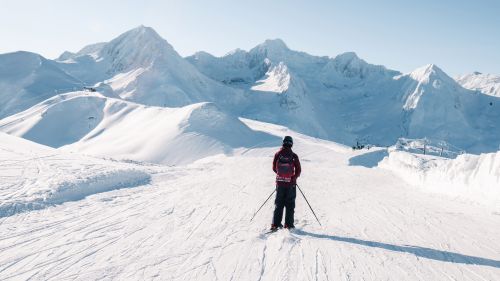 skieur-peyragudes